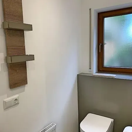 Am Bodensee * Singen