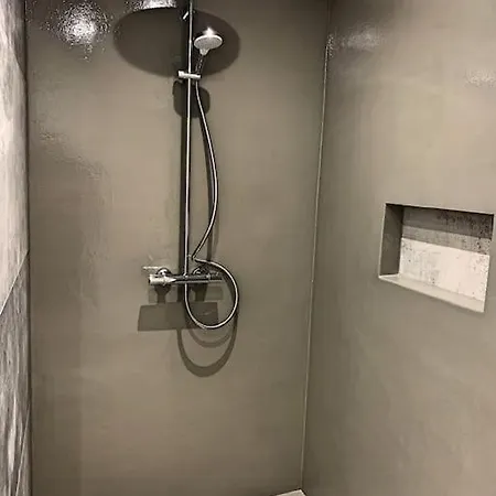 Apartamento Am Bodensee