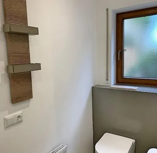 Am Bodensee * Зинген