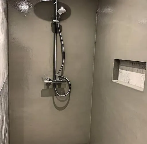 Апартаменты Am Bodensee