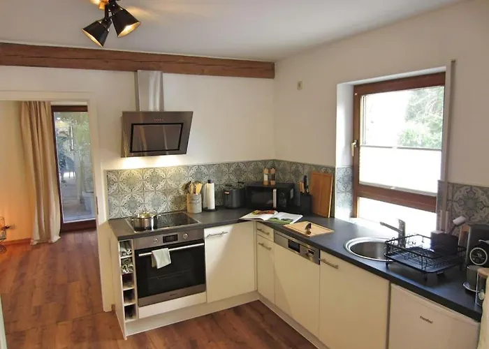 Am Bodensee Зинген