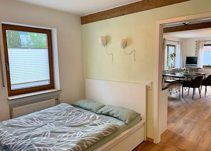 Am Bodensee * Зинген