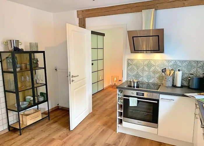 Am Bodensee Зинген